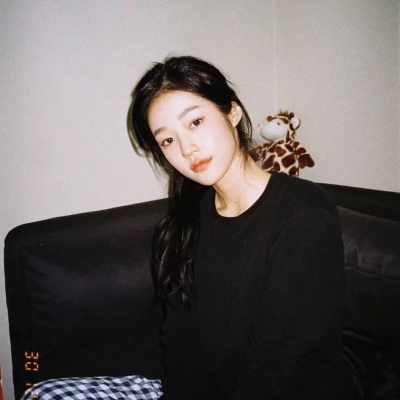 正规的大小单双平台网址