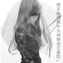 皇冠体育HG2022App