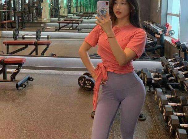 大发彩票手机app下载