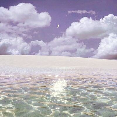 b体育官网入口在线