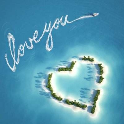 澳门人威尼斯3966