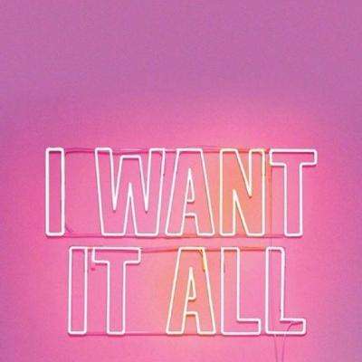 皇冠体育HG2022App