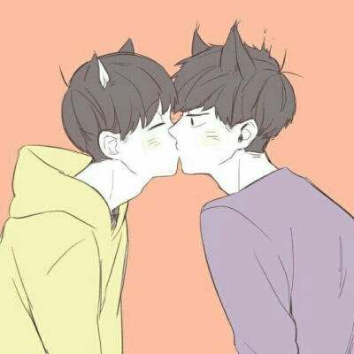 888电玩城游戏厅app下载