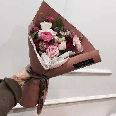 yabo888vip手机app下载截图