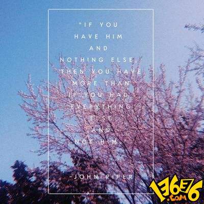 香港2023正版免费资料app下载