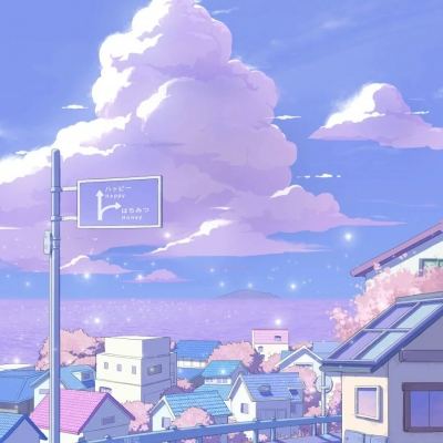 赢三张免费游戏下载手机版截图