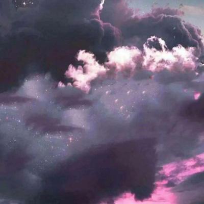 中欧体育app下载官网