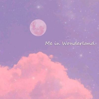 乐鱼手机app下载