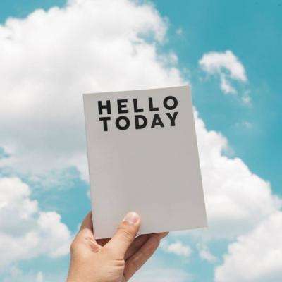 斗牛游戏大厅手机app下载