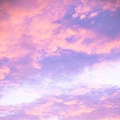 乐鱼手机app下载