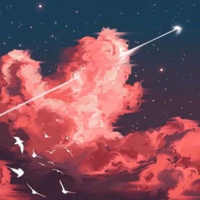 yabo888vip手机app下载截图