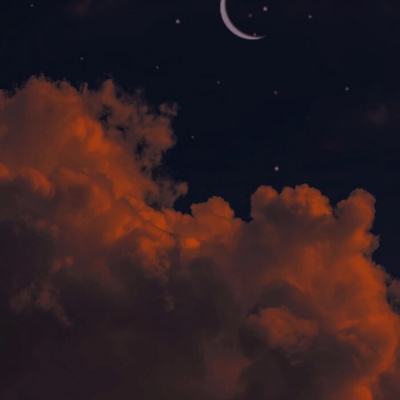 pg游戏麻将胡了网址