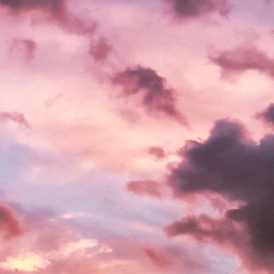 乐发彩票app下载