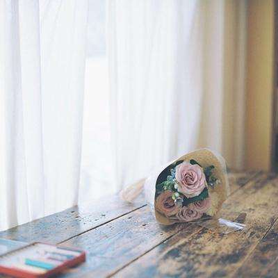 北单体彩网官网