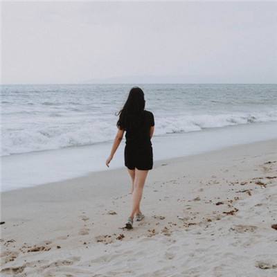 kaiyun全站APP登录官网