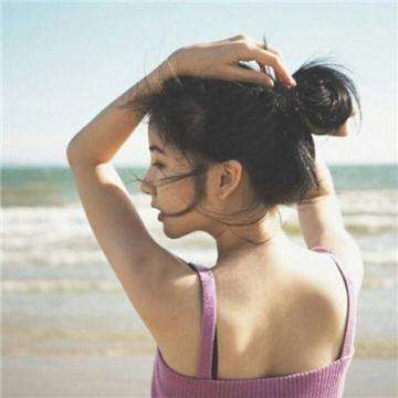 打鱼下载下载手机版