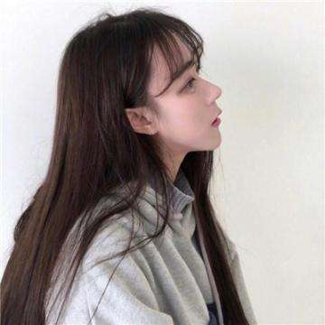 炸金花单机游戏app下载