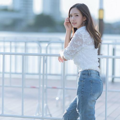 炸金花单机游戏app下载