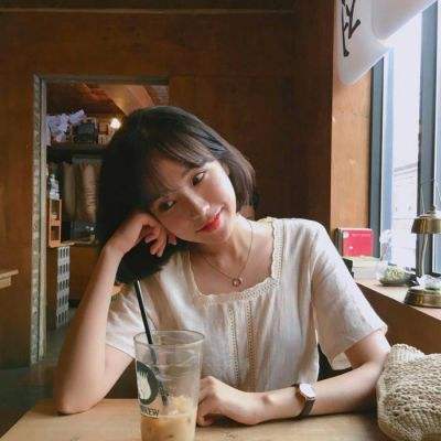 kaiyun下载-登录入口