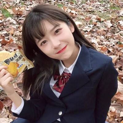 足球滚球的正规平台appapp下载