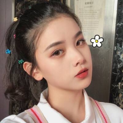 爱体育官方app下载手机版