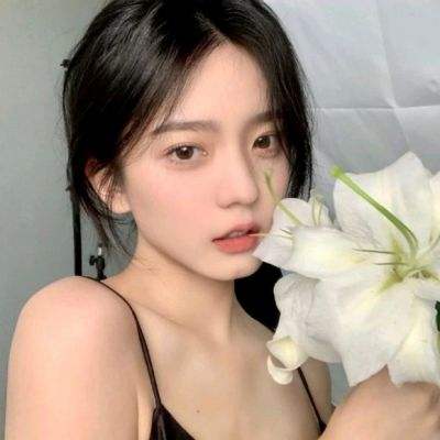 购彩中心welcome入口