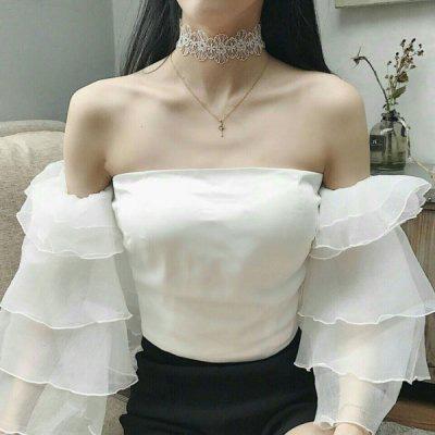 亿博app官网首页