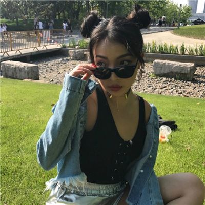 加拿大pc软件平台app下载